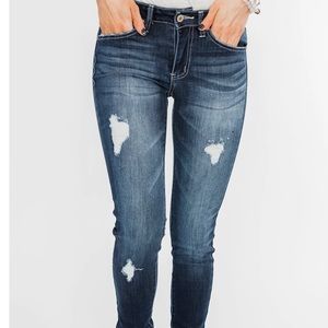 NWT KanCan Jeans